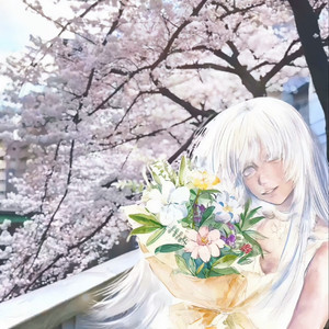 私秘教学下拉歪歪漫画
