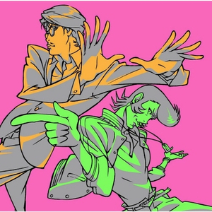 私秘教学下拉歪歪漫画
