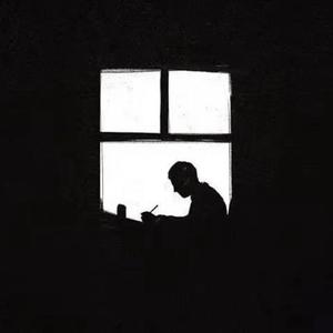 私秘教学下拉歪歪漫画
