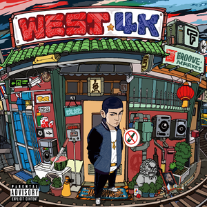 私秘教学下拉歪歪漫画
