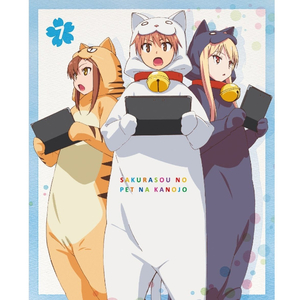 私秘教学下拉歪歪漫画
