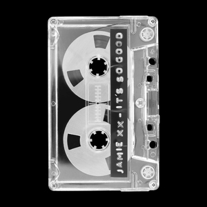 私秘教学下拉歪歪漫画
