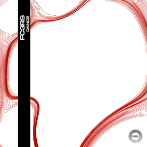 私秘教学下拉歪歪漫画
