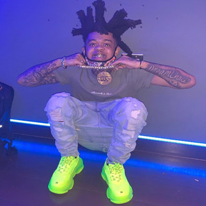 私秘教学下拉歪歪漫画
