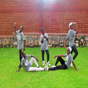 私秘教学下拉歪歪漫画
