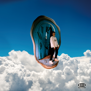 私秘教学下拉歪歪漫画
