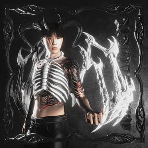 私秘教学下拉歪歪漫画
