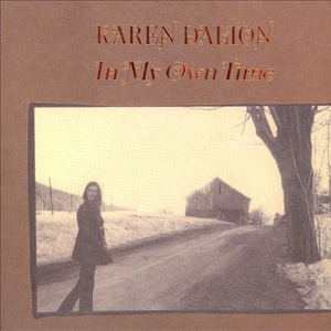 私秘教学下拉歪歪漫画
