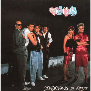 私秘教学下拉歪歪漫画
