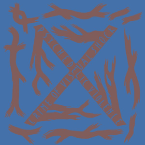 私秘教学下拉歪歪漫画
