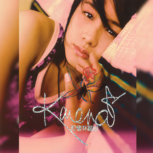 私秘教学下拉歪歪漫画
