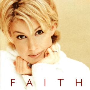 私秘教学下拉歪歪漫画
