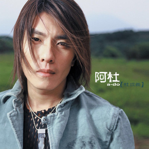 私秘教学下拉歪歪漫画
