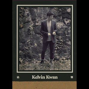 私秘教学下拉歪歪漫画
