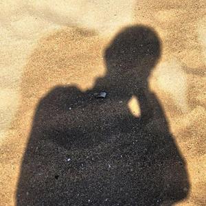 私秘教学下拉歪歪漫画
