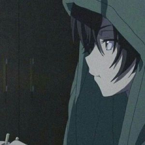 私秘教学下拉歪歪漫画
