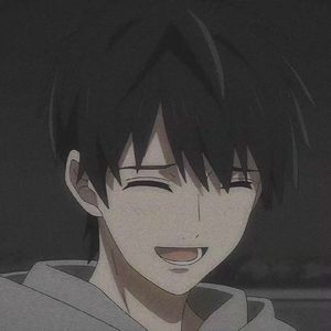 私秘教学下拉歪歪漫画
