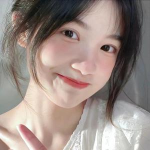 私秘教学下拉歪歪漫画
