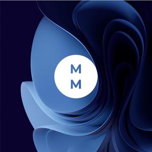 私秘教学下拉歪歪漫画
