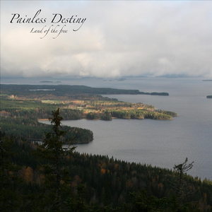 私秘教学下拉歪歪漫画
