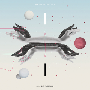 私秘教学下拉歪歪漫画
