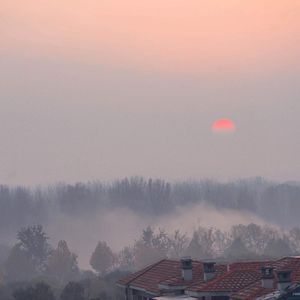 私秘教学下拉歪歪漫画
