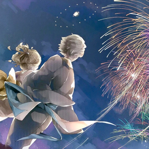 私秘教学下拉歪歪漫画
