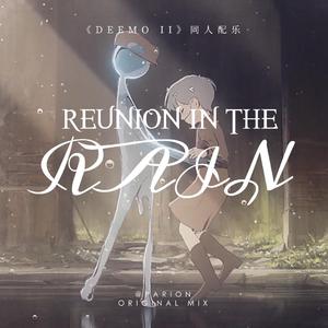 私秘教学下拉歪歪漫画
