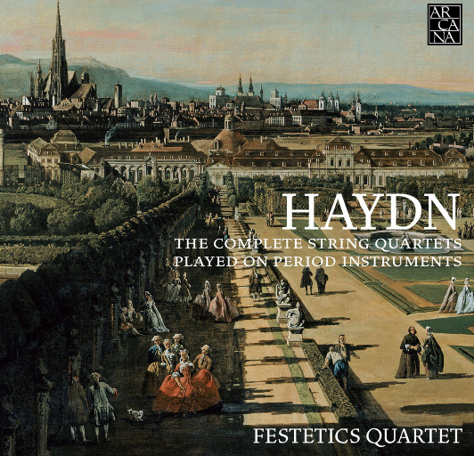 私秘教学下拉歪歪漫画
