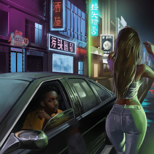 私秘教学下拉歪歪漫画
