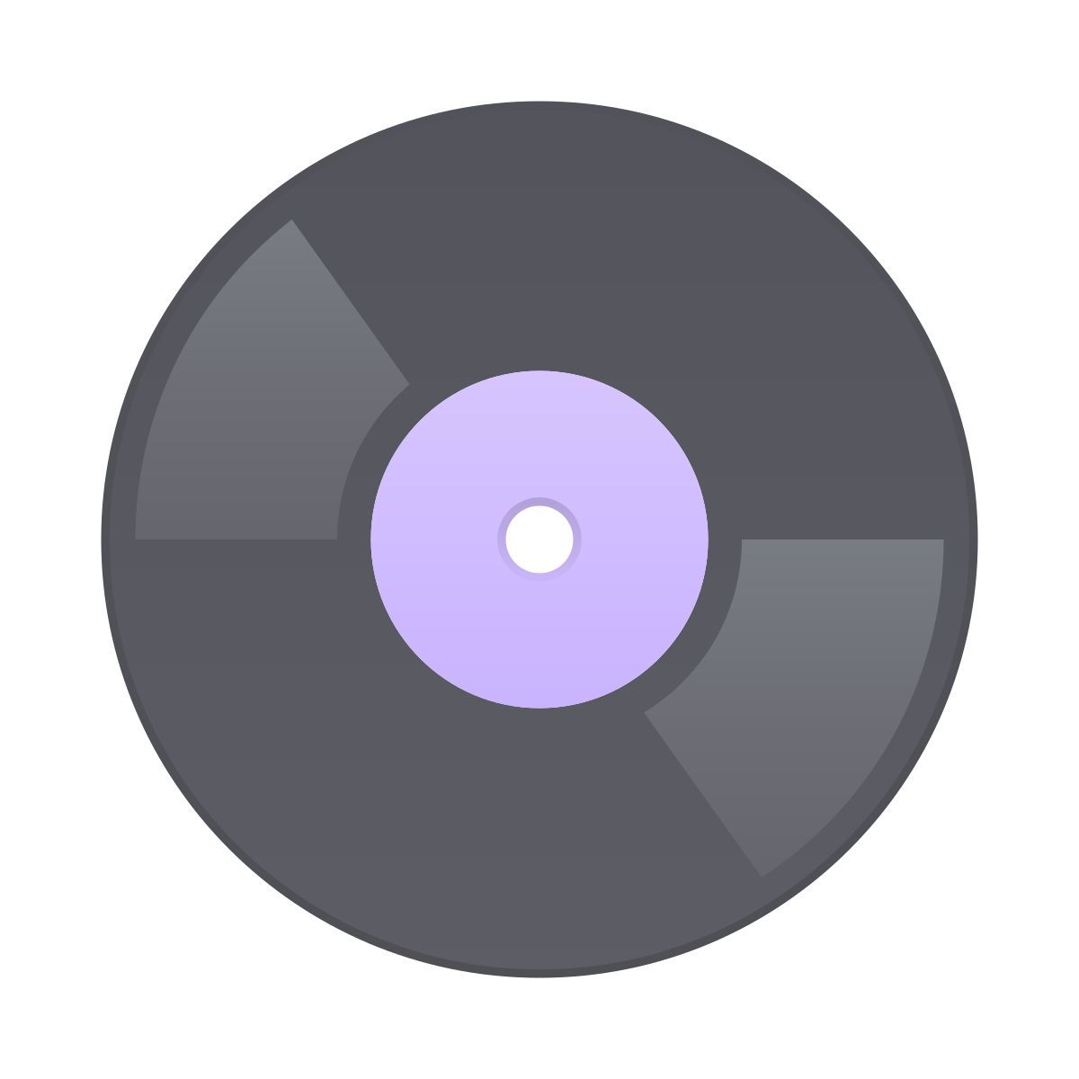 MixSound音轨工厂
